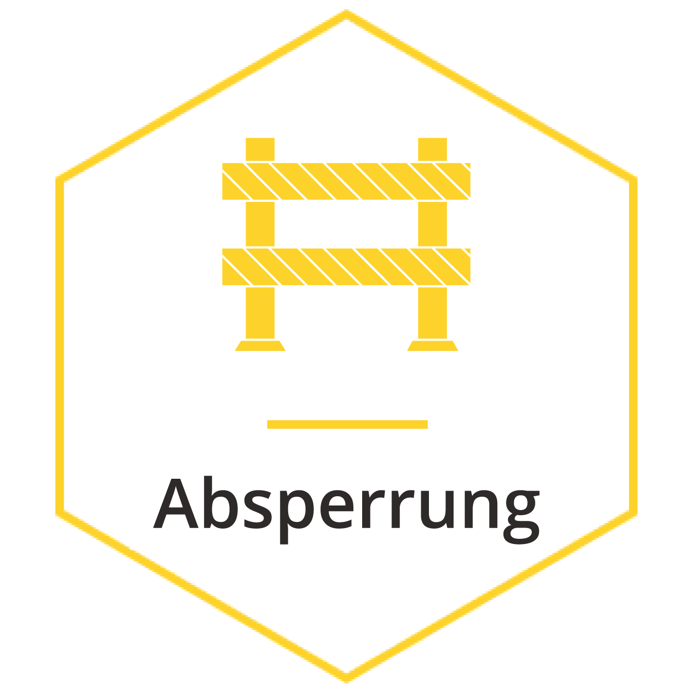 offer_Absperrung