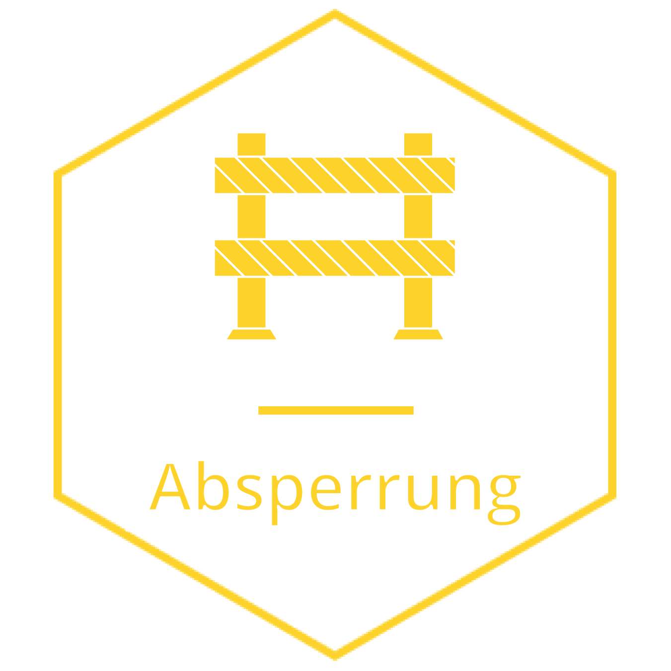 offer_Absperrung_hover