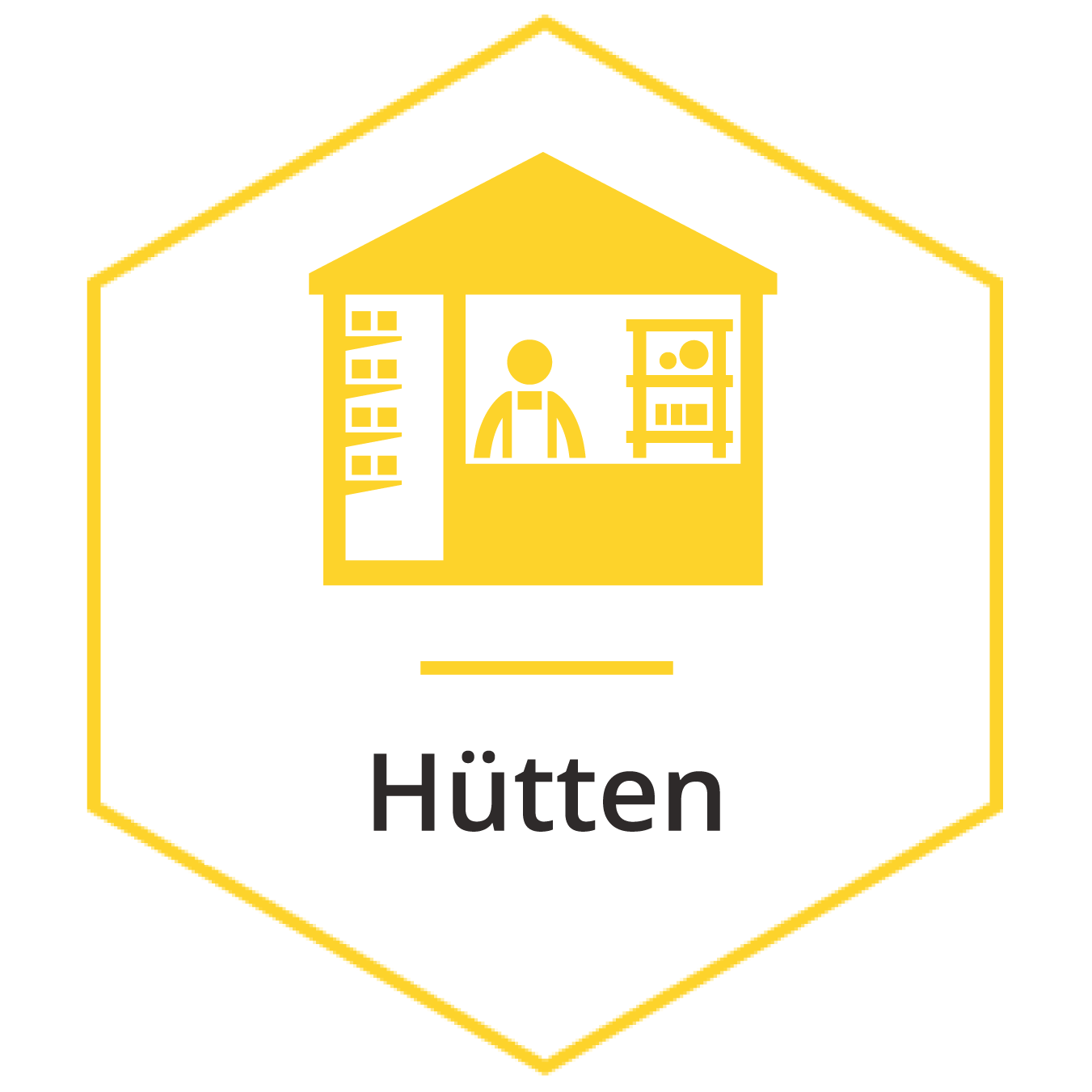 offer_Huetten
