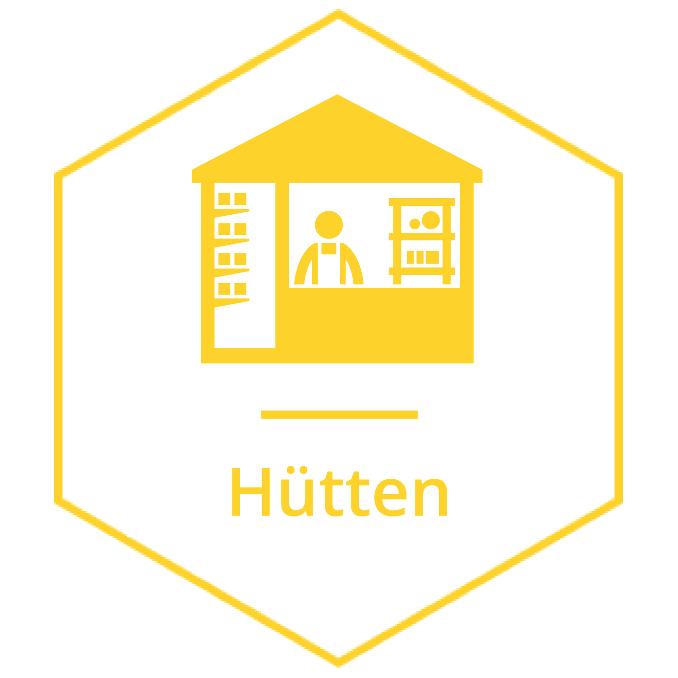 offer_Huetten_hover