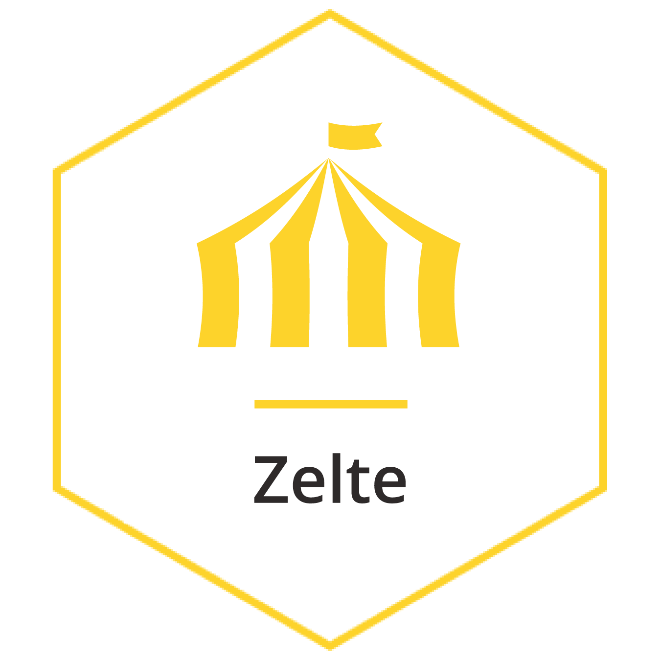 offer_Zelte