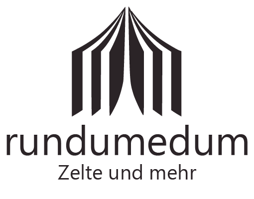 logo_uebereindander